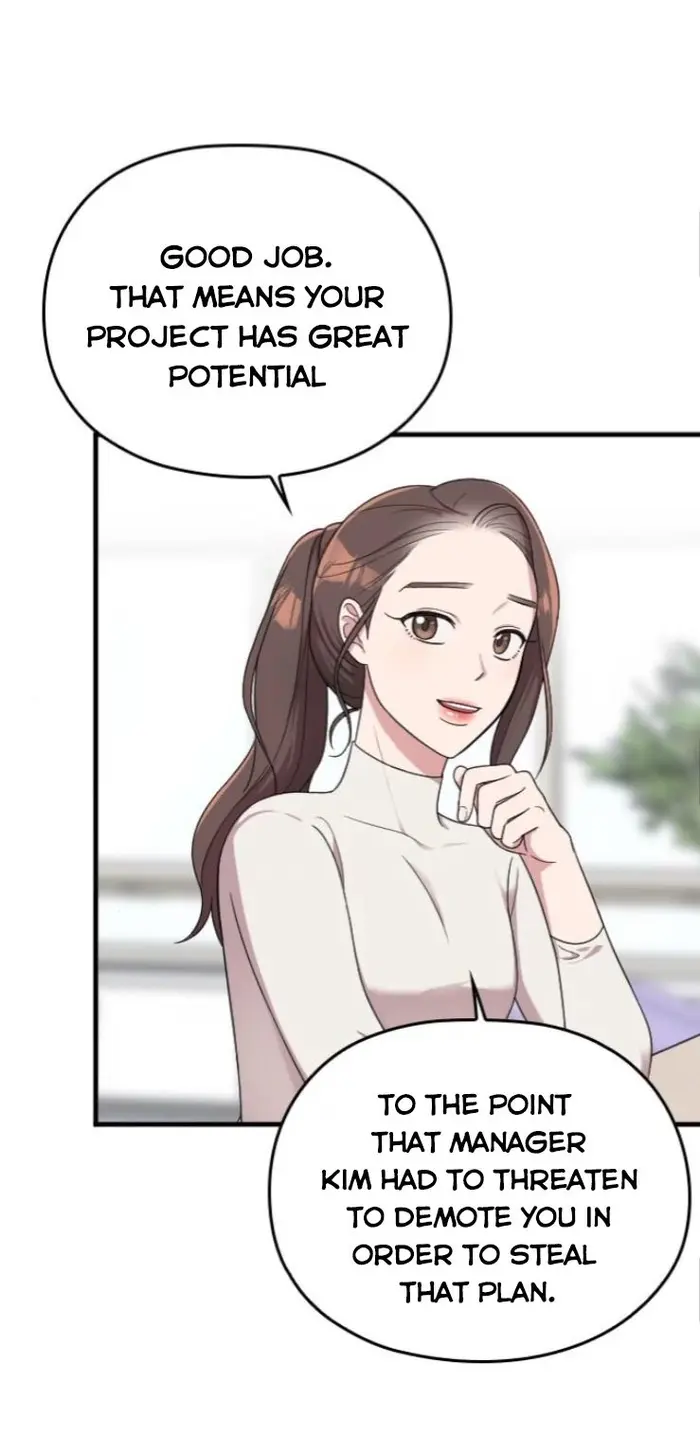 Marry My Husband Chapter 17 image 46_optimized